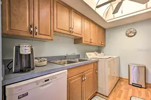 6300 S A1A Blvd, Saint Augustine, FL 32080 - Photo 12