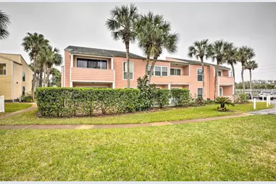 6300 S A1A Boulevard #A93U, Saint Augustine, FL 32080 - Photo 30