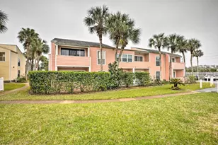 6300 S A1A Blvd, Saint Augustine, FL 32080 - Photo 30
