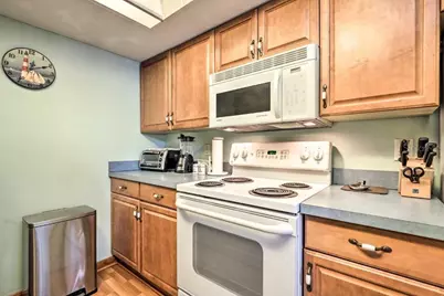 6300 S A1A Boulevard #A93U, Saint Augustine, FL 32080 - Photo 10