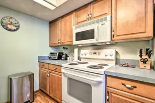 6300 S A1A Blvd, Saint Augustine, FL 32080 - Photo 10