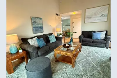 6300 S A1A Boulevard #A93U, Saint Augustine, FL 32080 - Photo 8