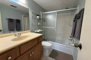6300 S A1A Blvd, Saint Augustine, FL 32080 - Photo 18