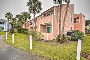 6300 S A1A Blvd, Saint Augustine, FL 32080 - Photo 28