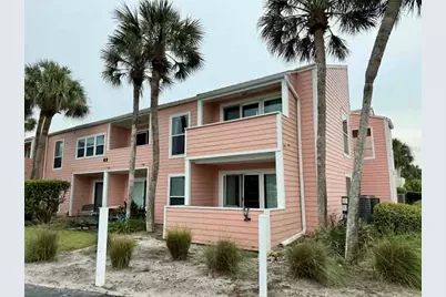 6300 S A1A Boulevard #A93U, Saint Augustine, FL 32080 - Photo 1