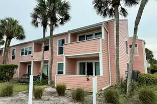6300 S A1A Blvd, Saint Augustine, FL 32080 - Photo 1