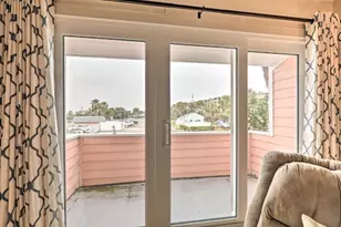 6300 S A1A Blvd, Saint Augustine, FL 32080 - Photo 22