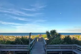 6300 S A1A Blvd, Saint Augustine, FL 32080 - Photo 2