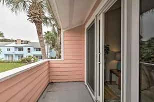 6300 S A1A Blvd, Saint Augustine, FL 32080 - Photo 24