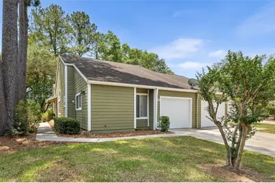 839 NW 125th Drive, Newberry, FL 32669 - Photo 2