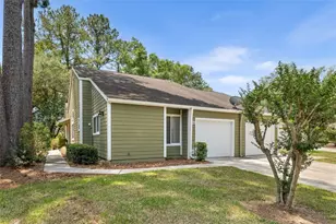 839 NW 125th Dr, Newberry, FL 32669 - Photo 2