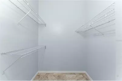 839 NW 125th Drive, Newberry, FL 32669 - Photo 26