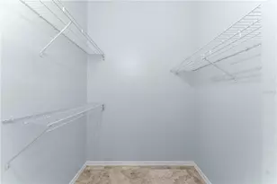 839 NW 125th Dr, Newberry, FL 32669 - Photo 26