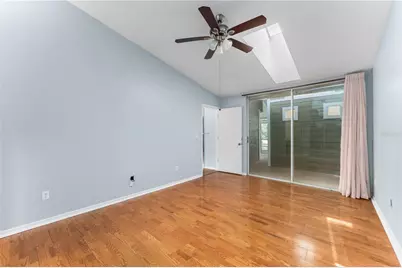 839 NW 125th Drive, Newberry, FL 32669 - Photo 28