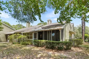 839 NW 125th Dr, Newberry, FL 32669 - Photo 6