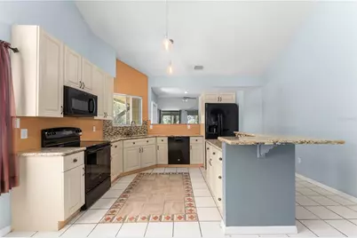 839 NW 125th Drive, Newberry, FL 32669 - Photo 16