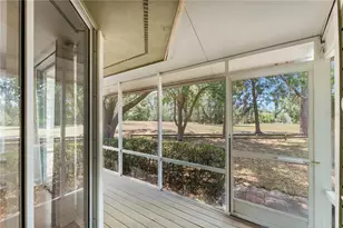 839 NW 125th Dr, Newberry, FL 32669 - Photo 36