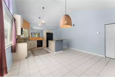 839 NW 125th Drive, Newberry, FL 32669 - Photo 18