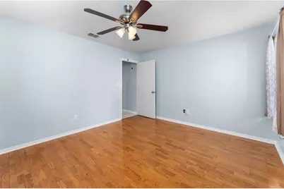 839 NW 125th Drive, Newberry, FL 32669 - Photo 22