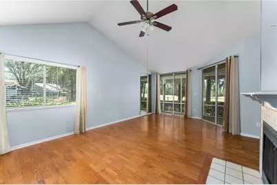 839 NW 125th Drive, Newberry, FL 32669 - Photo 30