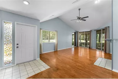 839 NW 125th Drive, Newberry, FL 32669 - Photo 8