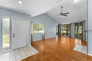 839 NW 125th Dr, Newberry, FL 32669 - Photo 8