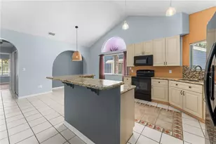 839 NW 125th Dr, Newberry, FL 32669 - Photo 14