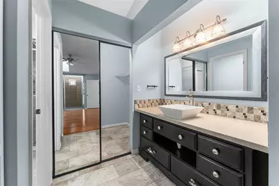 839 NW 125th Drive, Newberry, FL 32669 - Photo 24