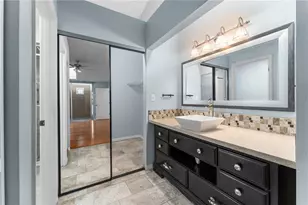 839 NW 125th Dr, Newberry, FL 32669 - Photo 24