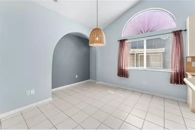 839 NW 125th Drive, Newberry, FL 32669 - Photo 20