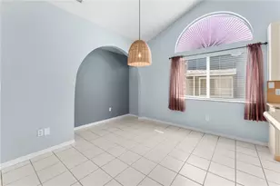 839 NW 125th Dr, Newberry, FL 32669 - Photo 20