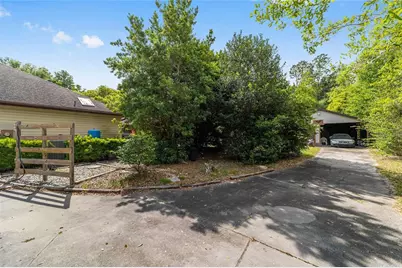 5670 SW 34th Street, Ocala, FL 34474 - Photo 6