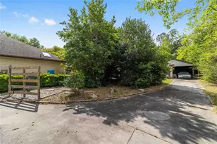 5670 SW 34th St, Ocala, FL 34474 - Photo 6