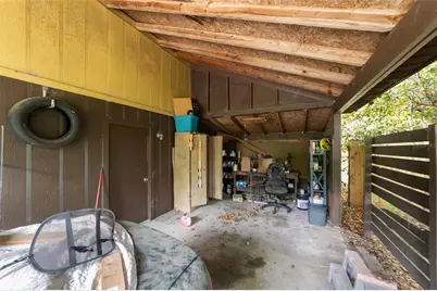 5670 SW 34th Street, Ocala, FL 34474 - Photo 58