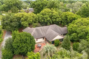 5670 SW 34th St, Ocala, FL 34474 - Photo 66