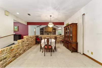 5670 SW 34th Street, Ocala, FL 34474 - Photo 20