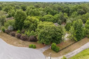 5670 SW 34th St, Ocala, FL 34474 - Photo 62