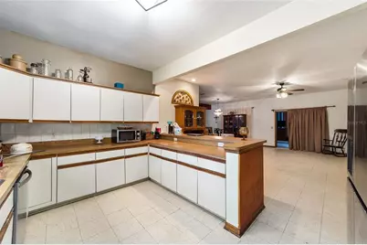 5670 SW 34th Street, Ocala, FL 34474 - Photo 28