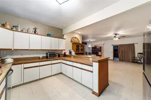 5670 SW 34th St, Ocala, FL 34474 - Photo 28