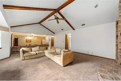 5670 SW 34th Street, Ocala, FL 34474 - Photo 18