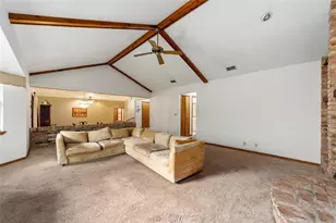 5670 SW 34th St, Ocala, FL 34474 - Photo 18