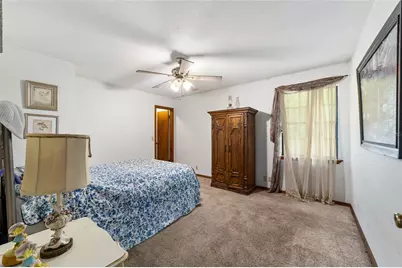 5670 SW 34th Street, Ocala, FL 34474 - Photo 36