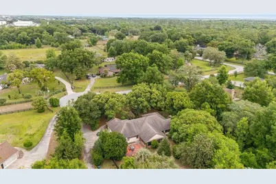 5670 SW 34th Street, Ocala, FL 34474 - Photo 68