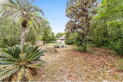 5670 SW 34th Street, Ocala, FL 34474 - Photo 52