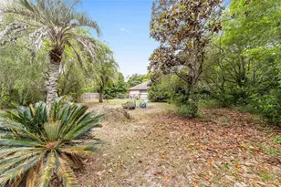 5670 SW 34th St, Ocala, FL 34474 - Photo 52