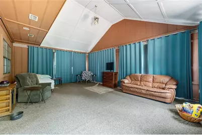 5670 SW 34th Street, Ocala, FL 34474 - Photo 42