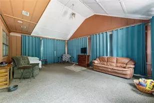 5670 SW 34th St, Ocala, FL 34474 - Photo 42