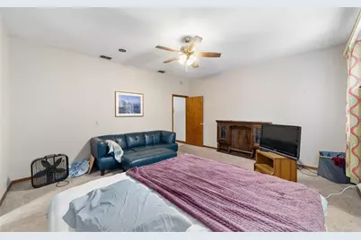 5670 SW 34th Street, Ocala, FL 34474 - Photo 32