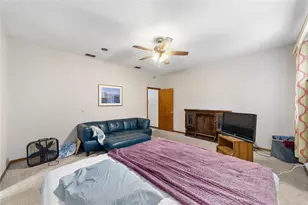 5670 SW 34th St, Ocala, FL 34474 - Photo 32