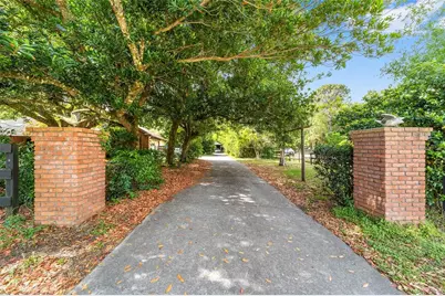 5670 SW 34th Street, Ocala, FL 34474 - Photo 4